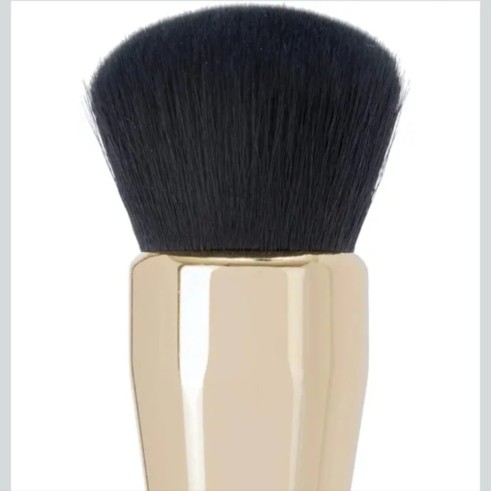 Belle Beauty 7